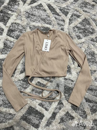 Лонгслив,кофта,топ