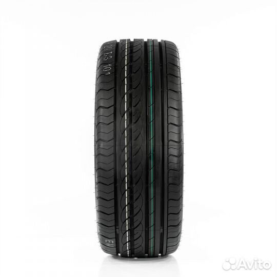 Centara Vanti HP 195/60 R16 89H