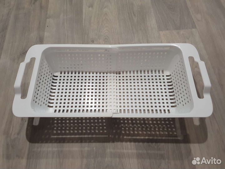 Сушилка для овощей и фруктов