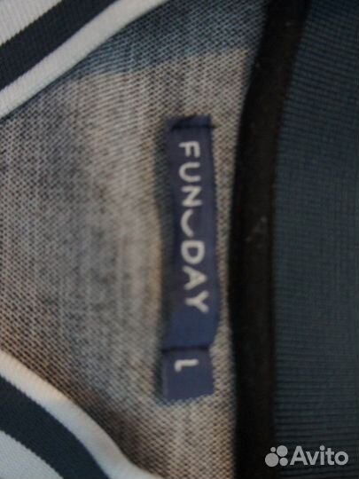 Вещи подростковые для мальчика