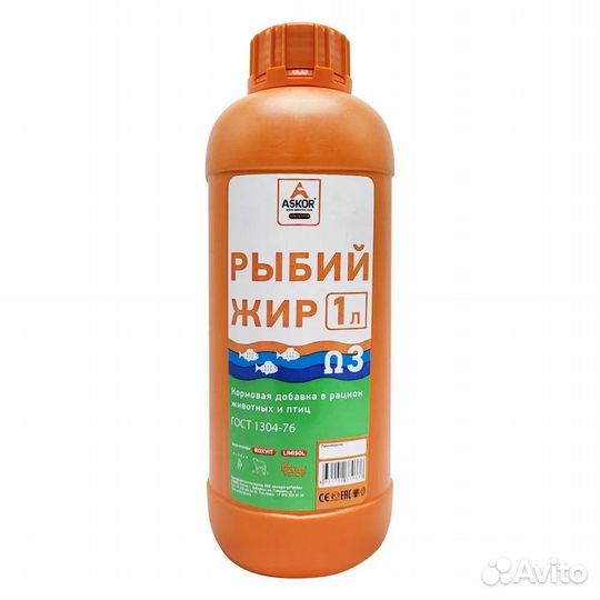 Магния сульфат, натрия сульфат