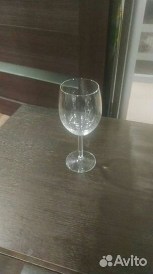 Стекло разное по 1шт,для коллекции