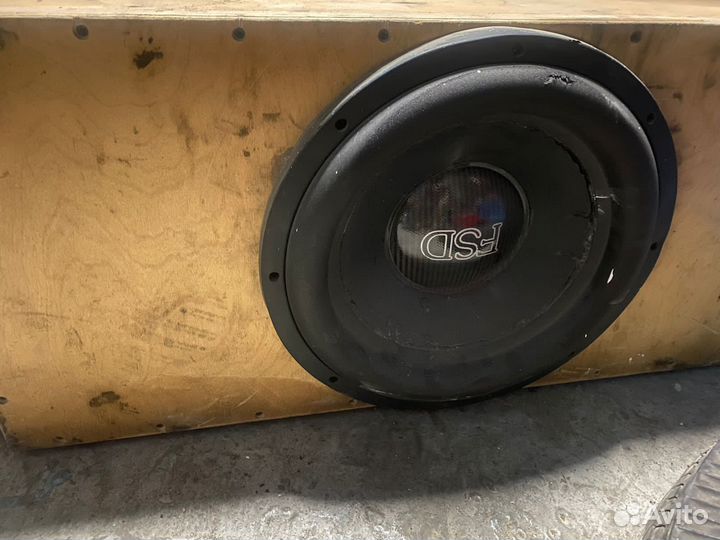 Музыка в машину