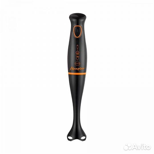 Блендер матрёна MA-051