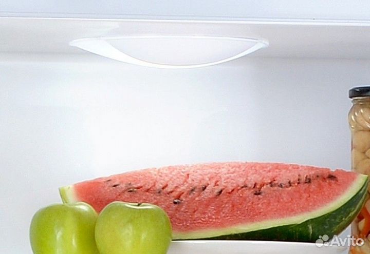 Холодильник Pozis RK-149 графит Новый