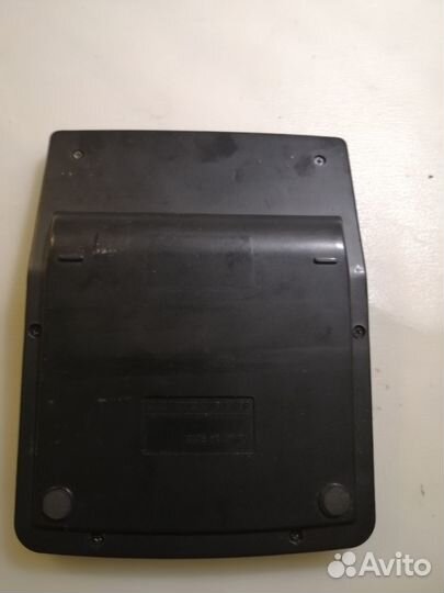 Калькуляторы настольные,торговый,карманный