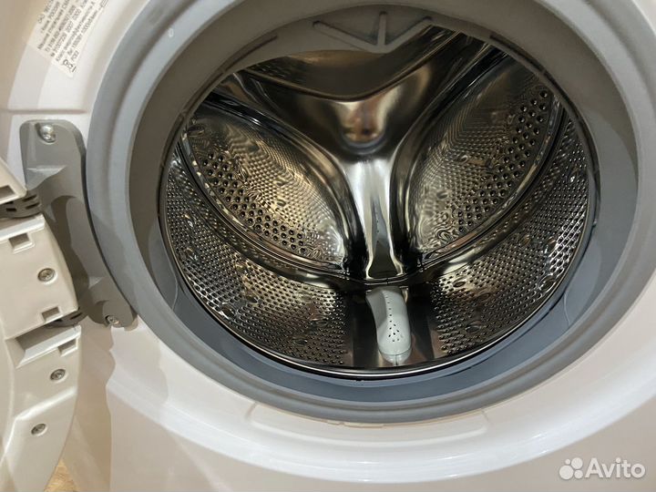 Стиральная машина candy smart 5 кг
