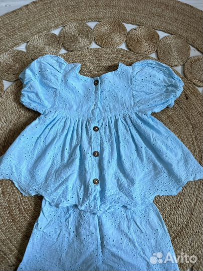 Костюм детский Sofania.kids