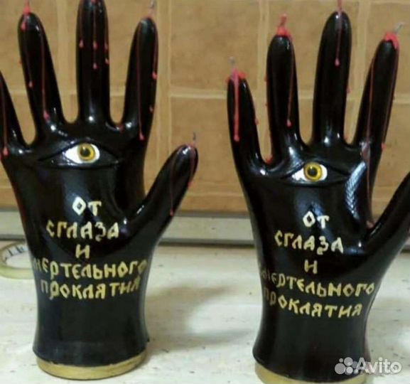 Гадание гадалка таролог обучение