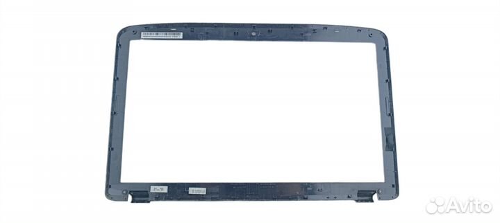 Рамка матрицы Acer Aspire 5742 series (Б/У)