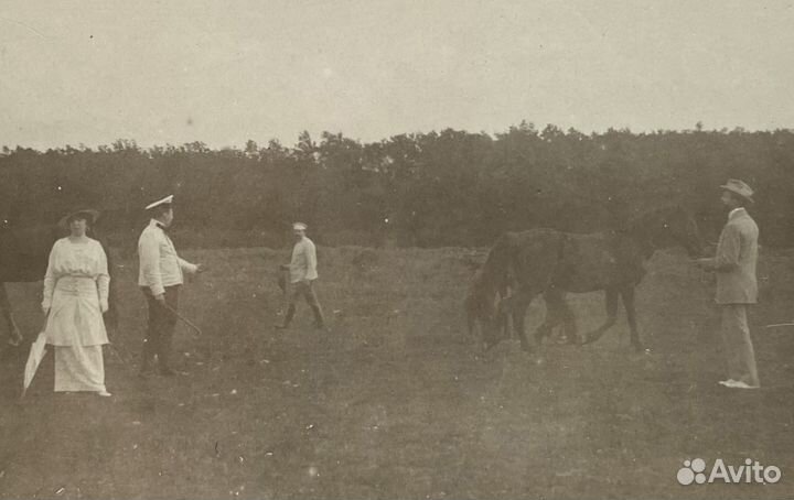 Татьяна Яковлева - муза и любовь Маяковского 1915