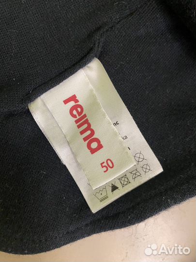 Шапка шлем,шапка шлем kivat,шапка шлем reima