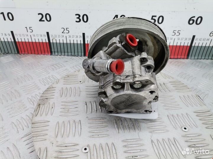 Насос для Volkswagen Passat 5 GP