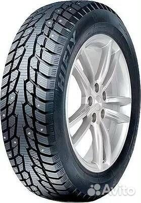 Hifly Win-Turi 215 215/65 R16 98H