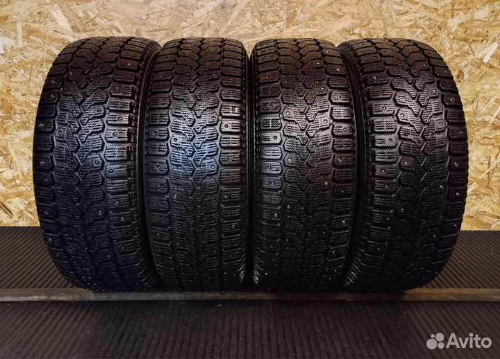 Yokohama Ice Guard F700Z 185/65 R14 86Q