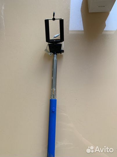 Держатель для телефона в автомобиль