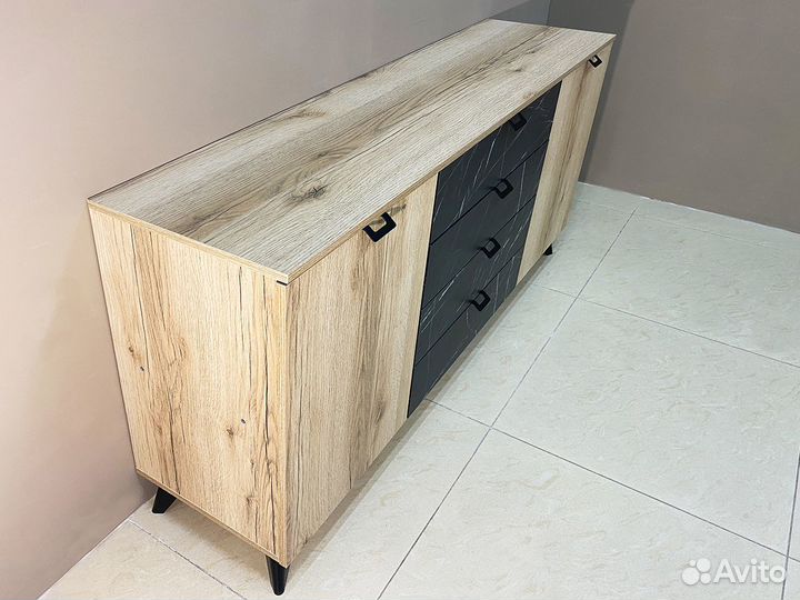 Комод от производителя