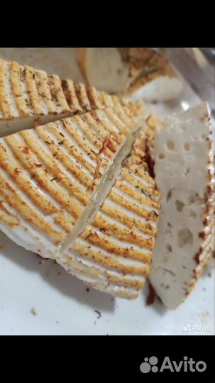 Сыр домашний козий/молоко/творог/сыворотка