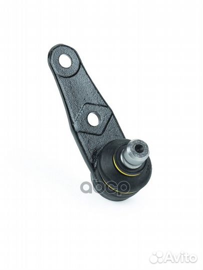 Шаровые опорыzentparts Z36913 zentparts