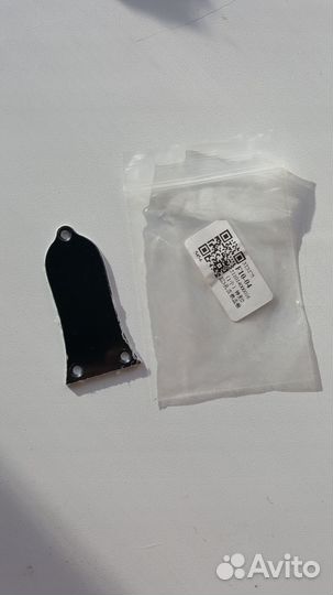 Гитарная фурнитура.разная