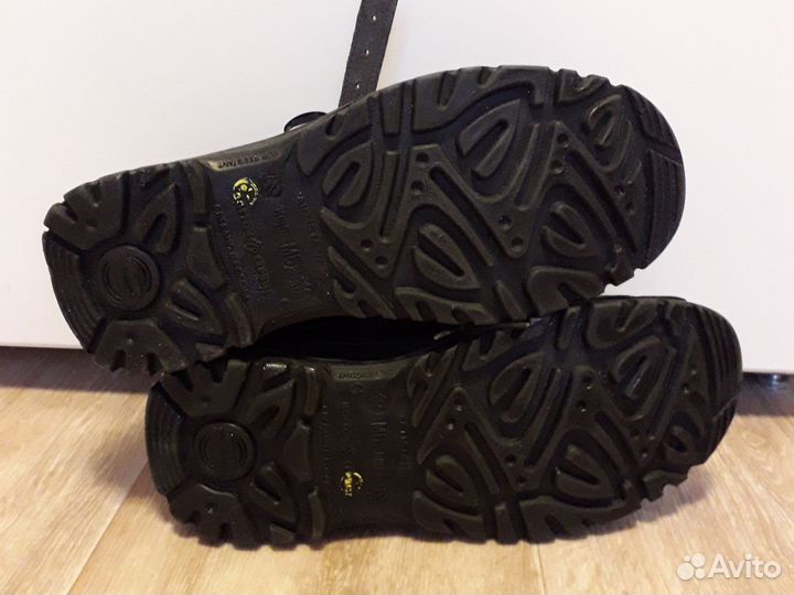 Сандалии женские 37р-р 38и39 р-р