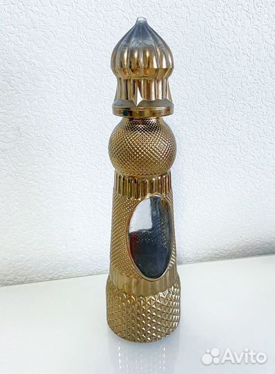 Посуда, инвентарь для кухни, все новое