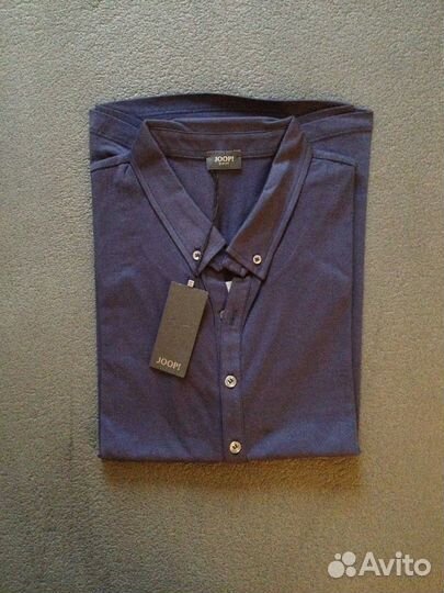 Поло Joop, размер L