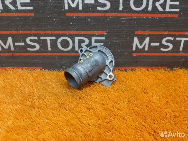 Термостат Mercedes-Benz S-Class W220 112.944 2002