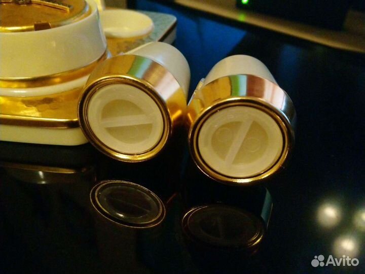 Набор latvija СССР