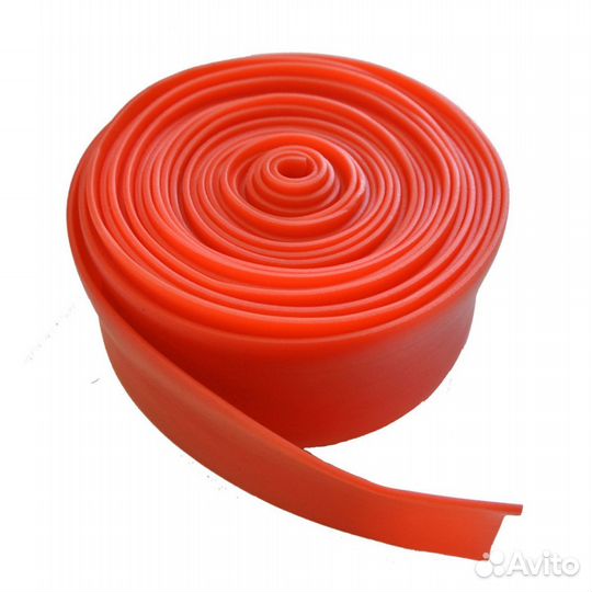 Кимоно, самбовки, борцовки