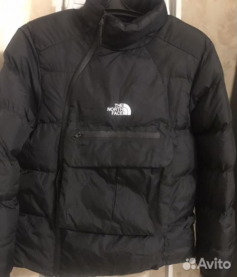 Куртка, пальто