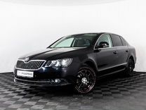 ромашка воткинск ул кирова 8. автосервис 555 курск. 555 воткинск. бином автосервис воткинск. мира 13 воткинск.