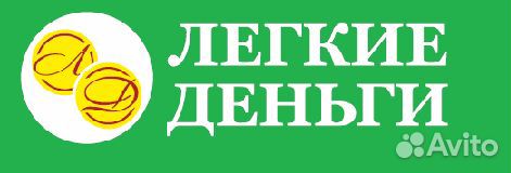 Менеджер по работе с клиентами (Козулька)