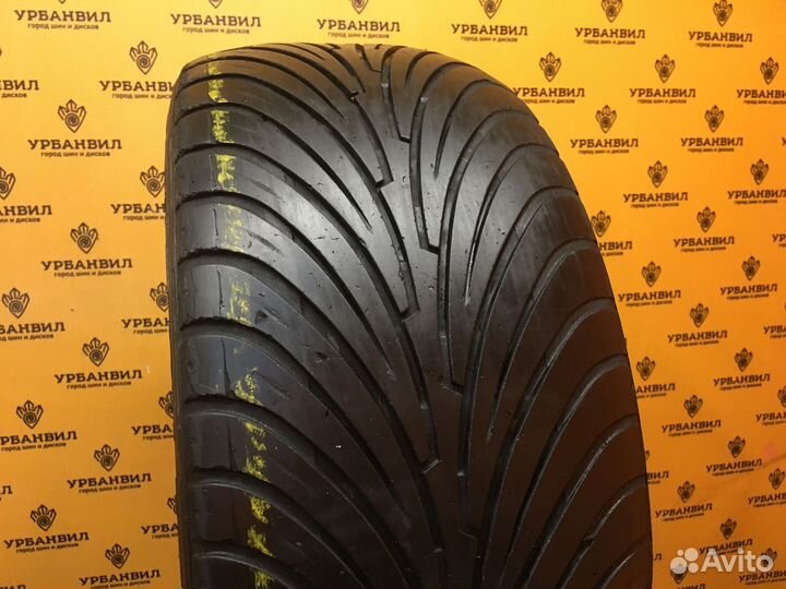 Nexen N2000 225/55 R16 95V