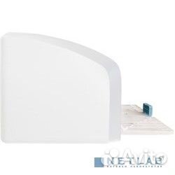 Cactus CS-LP1120W картридж + кабель USB A(m) - USB