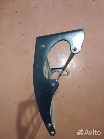 Вешалка в прихожую бу