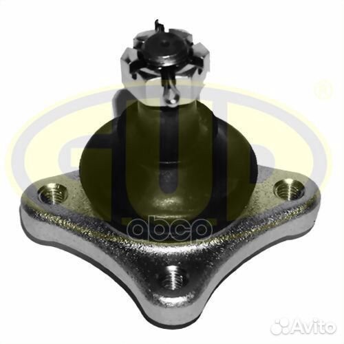 Опора шаровая перед прав GSP401300 G.U.D