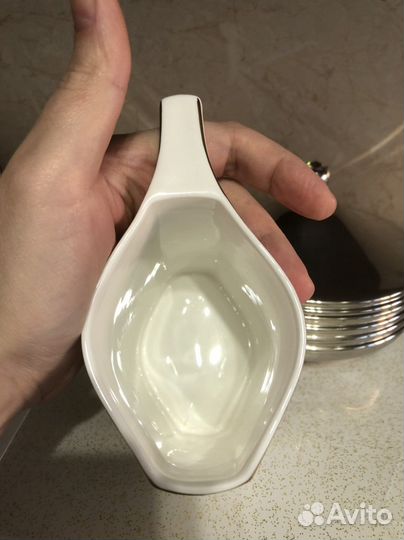 Кружка