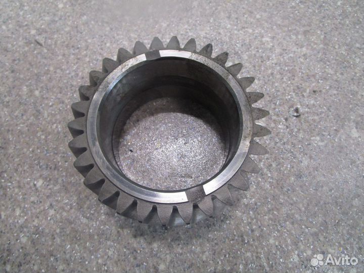Шестерня первичного вала ZF 1316302066