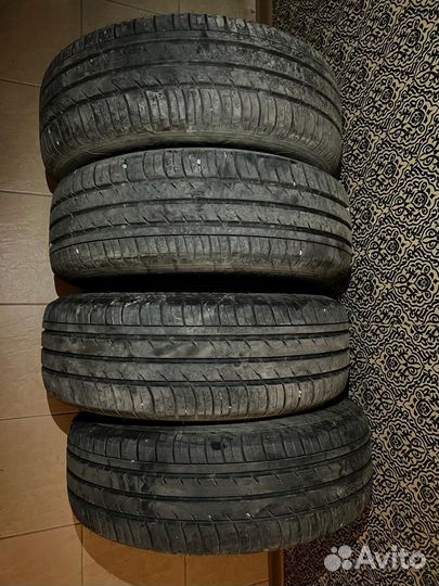 Белшина Artmotion Бел-330 215/65 R16