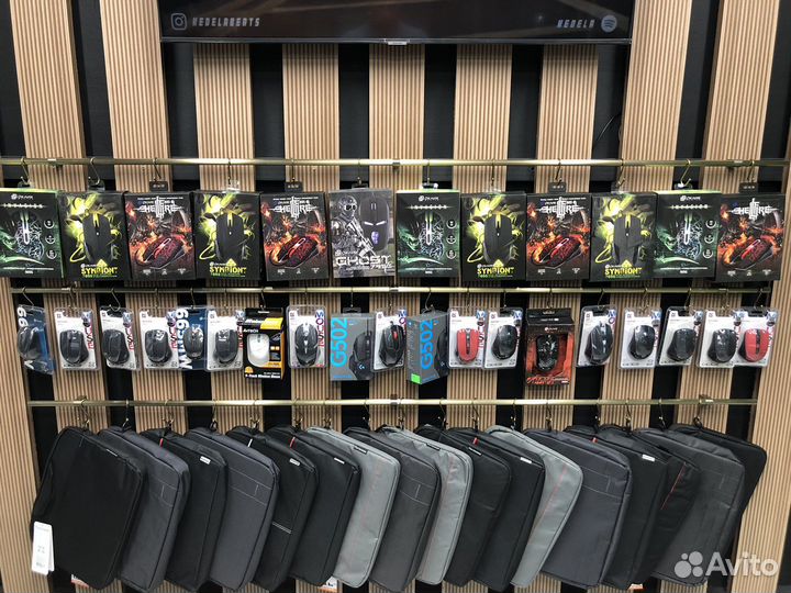 Asus 4 ядра Intel N4200/4gb/SSD 128Gb