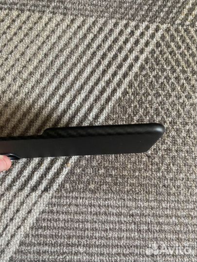 Чехол на iPhone 7