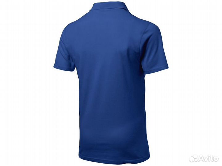 Поло оптом + печать лого, вышивка