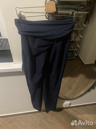 Брюки женские Италия