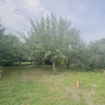Дом 280 м² на участке 15 сот., Жаркент