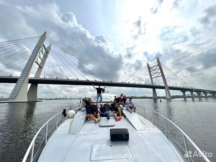 Строительная франшиза федеральной сети. Обучение