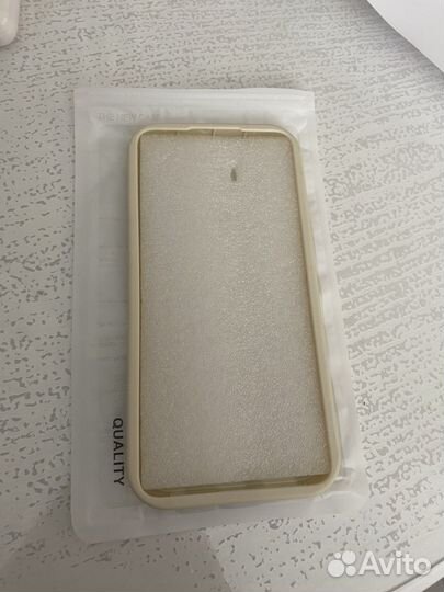 Чехол на redmi note 9