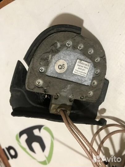 Антенна S320 220