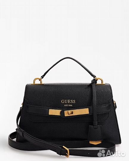 Сумка женская guess новая