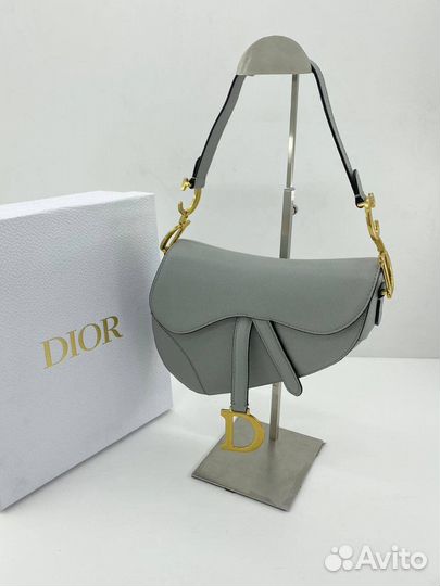 Сумка Dior женская
